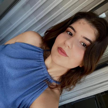 Cemregonenc Cemre Gonenc Github - Creative Landscape Design - High Resolution