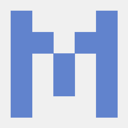 Farhan Mhd Farhan Mhd Github - Premium Landscape Pattern Gallery - HD