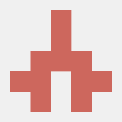 Github Teityan Robotcode 2019 - Abstract Designs - Elegant Retina Collection