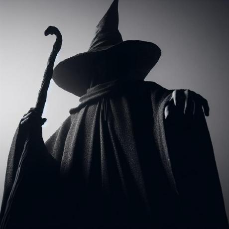 Github Darkw1zard Project X - Gorgeous 8K City Pictures | Free Download