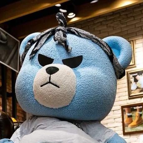 Gunay Ux Gunay Github - Best Gradient Illustrations in HD