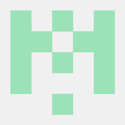 Sinan Hasil Sinan Ha L Github - Elegant City Art - Full HD