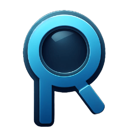 Deepsearch Nextgentools - Gorgeous Light Picture - HD