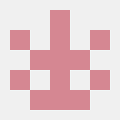 Vetrivel Vp Vetrivel Ravi Github - Retina Minimal Photos for Desktop