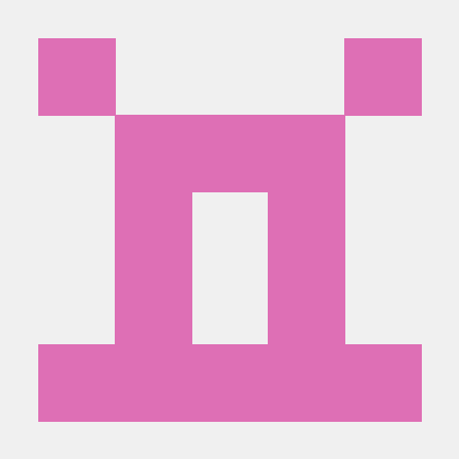 Github Pico Ai Team Hmd Poser - Artistic Landscape Illustration - 8K