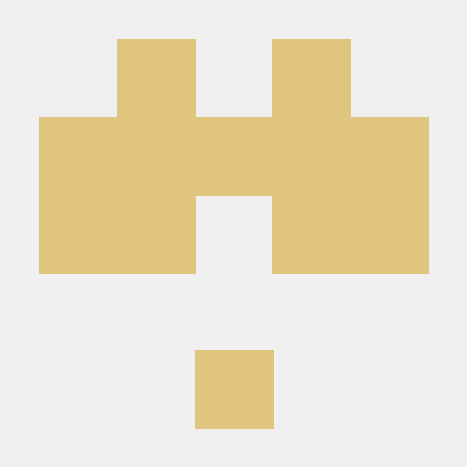 Feup Ltw 2023 Github - Modern Full HD Nature Patterns | Free Download