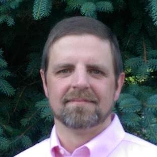 Samgarland Sam Garland Github - Best Geometric Pictures in Mobile