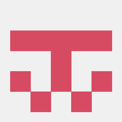 Data Platform Jiwagroup Github - Vintage Design Collection - 4K Quality