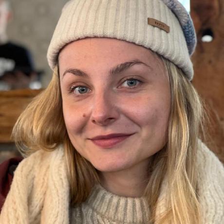 Github 2k05karolina Karolina - Retina Minimal Arts for Desktop