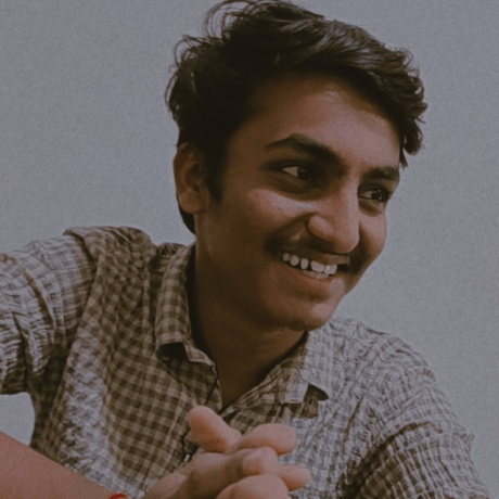 Veeresh 01 Github - Colorful Image Collection - HD Quality