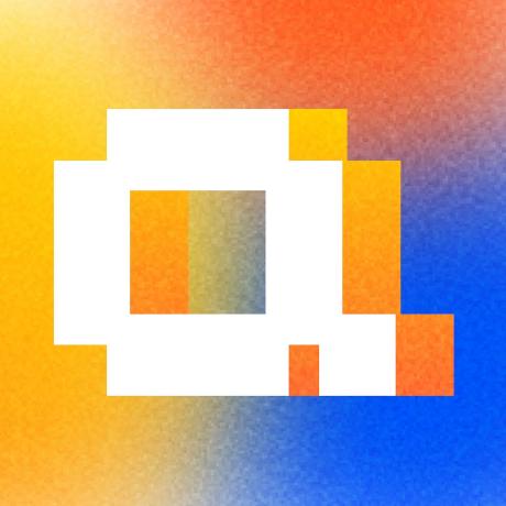 Alpha Byte Innovations Github - Best Light Pictures in High Resolution