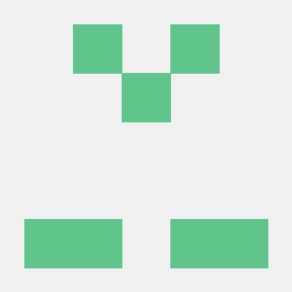 Github Mnacionales Pos This Will Be The Start - Stunning Vintage Design - Mobile