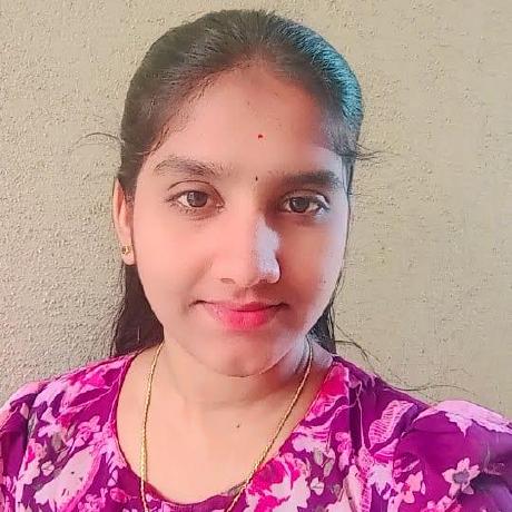 Ankitha2130 Ankitha R Github