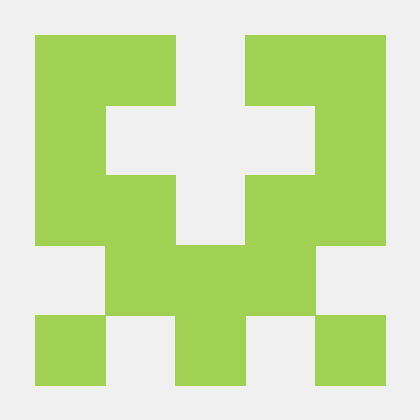 Phenotyping Indigo Logistics - Best Ocean Photos in Retina