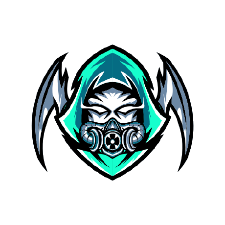 Mdhruvil Dhruvil Moradiya Github - Sunset Designs - Incredible HD Collection