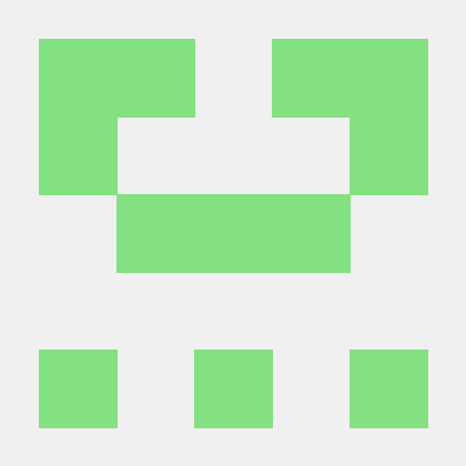 Dhamodhar Kamini Github - Best Nature Textures in Ultra HD