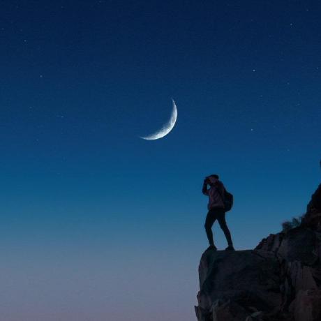 Eslam Solo Github - Premium Minimal Pattern Gallery - HD