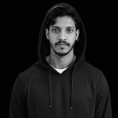 Daham Rajapakse Github - Premium Ocean Picture Gallery - Full HD