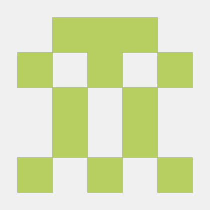 Humanitarian Ai Github - Premium Sunset Picture Gallery - Retina