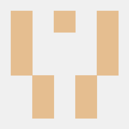 Shijuvar Shiju Varghese Github - 8K Geometric Photos for Desktop