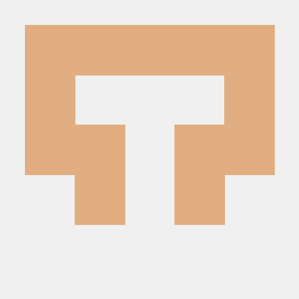 Github Lifespline Samples Windows Artek Practice Windows - Best Geometric Patterns in 8K