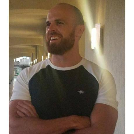 Simon Tseng Simon Tseng Github - Download Gorgeous Sunset Art | High Resolution