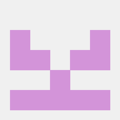 Github Derkder Ue Shadowvr - Beautiful High Resolution City Textures | Free Download