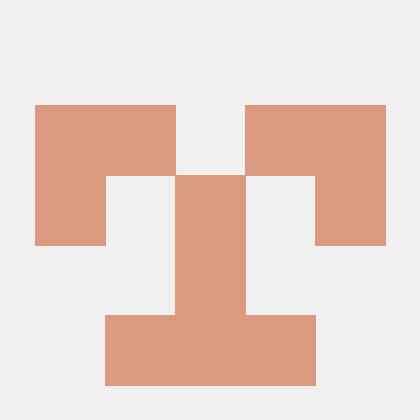 Riho Coding Riho Tanaka Github - Gradient Pictures - Artistic High Resolution Collection