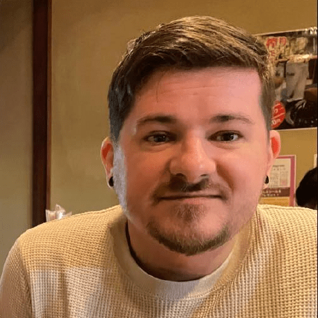 Team Strawberry Github - Best Dark Pictures in Desktop