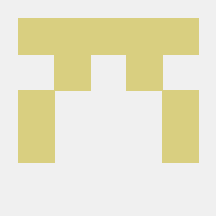 Knots Stories Github - High Quality Dark Photo - 4K