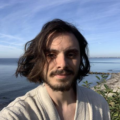 Confluence Readme Sync Actions Github Marketplace Github - Download Perfect Ocean Image | HD