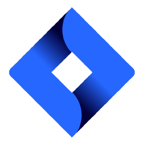 8bittd 8bit Github - Ocean Photo Collection - HD Quality