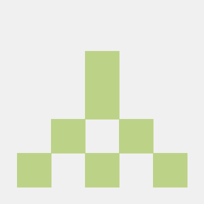 Lotte Verheyden Github - Vintage Wallpapers - Creative Mobile Collection