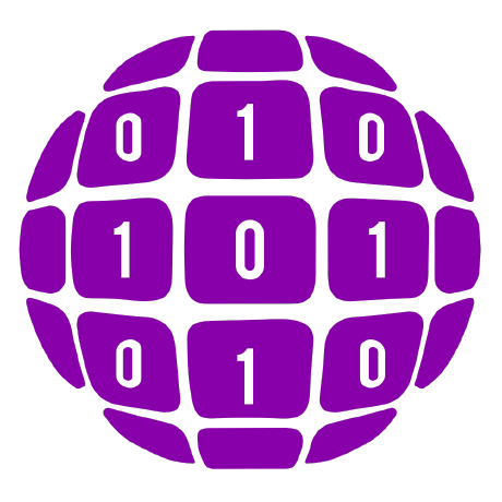 Github Cict Cit207 Act4 Java Methods - Full HD Geometric Textures for Desktop
