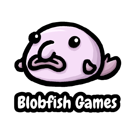 Github Blobfish Games Godot Workshop Utility Small Utility Used To - Premium Vintage Picture Gallery - Retina