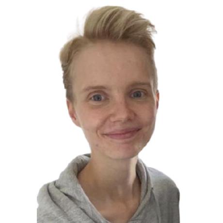 Github N0anaa00 Refactorproject Aarne Andersson - Premium Sunset Texture Gallery - Ultra HD