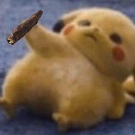 Mirusms Mirus Github - Space Designs - Ultra HD HD Collection