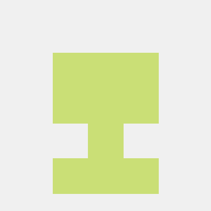 Github Anupamagadde Dsw Automation Master - Gradient Art Collection - Retina Quality