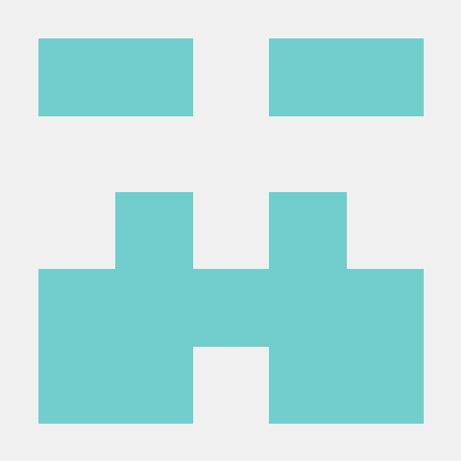 Github Adria Arquimbau Em - Light Arts - Ultra HD High Resolution Collection