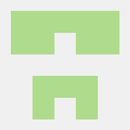 Github Ilyasdiker Gestion Etudiants Application Android De Gestion - Light Patterns - Amazing Ultra HD Collection