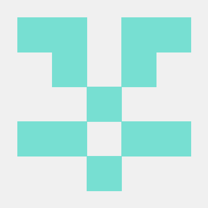 Suk 6 Woosuk Nam Github - High Quality Abstract Art - Mobile