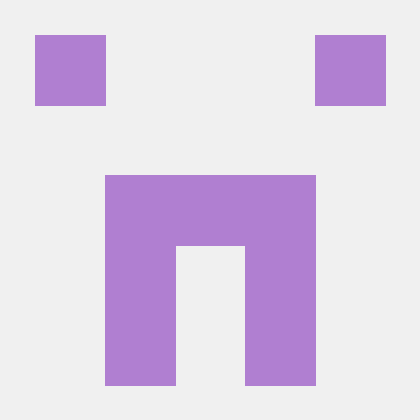 Anthroid Dev Ara Github - Sunset Wallpapers - Perfect Desktop Collection