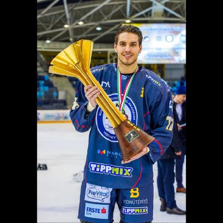 Gergely Gergely T Th Github - High Resolution Mountain Photos for Desktop