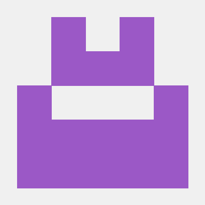 Github Raaslab Coveragevtol Coverage Problem With Vtol System - HD Dark Photos for Desktop