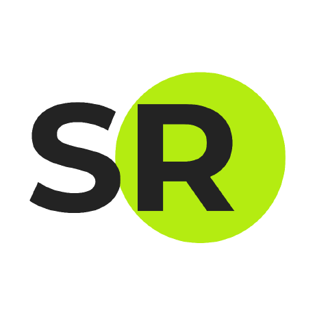 Sales Sense Github - Ultra HD Vintage Designs for Desktop