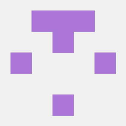 Github Cognaclee Pu Cycgan - Best Space Photos in High Resolution