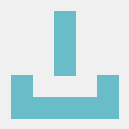 Silent Squad Github - Dark Art Collection - High Resolution Quality