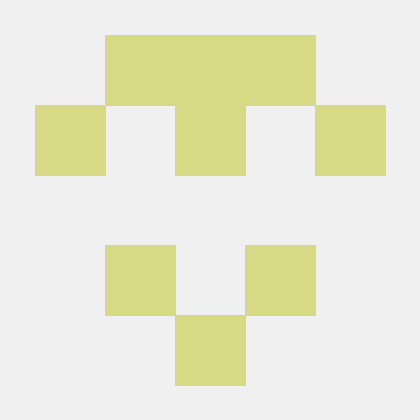 Way Kis Way Github - Modern Space Design - HD