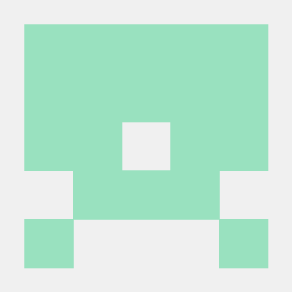 Hadasss Hadas Kamin Github - Minimal Picture Collection - Full HD Quality