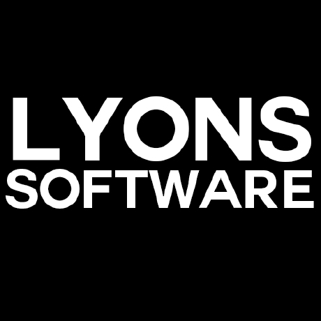 Lyonsmasawa Lyons Github - Best Landscape Illustrations in High Resolution